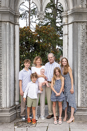 MurphyFamily2026-116