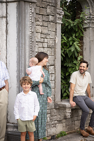 MurphyFamily2026-120