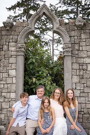 MurphyFamily2026-121