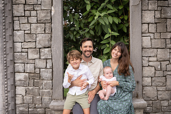 MurphyFamily2026-123