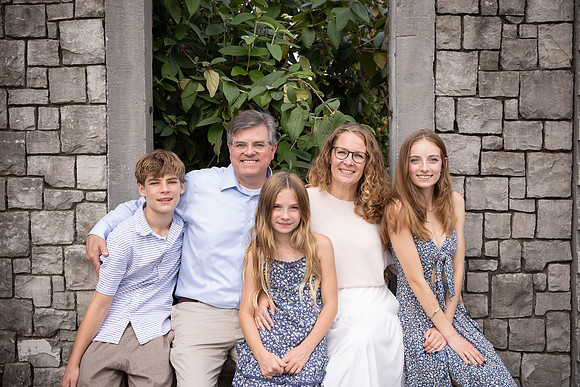 MurphyFamily2026-122