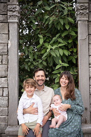 MurphyFamily2026-124