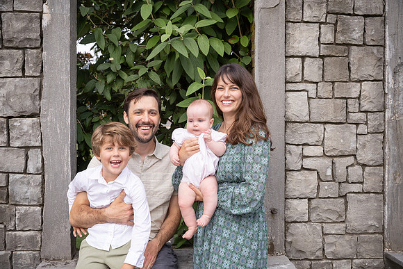 MurphyFamily2026-125