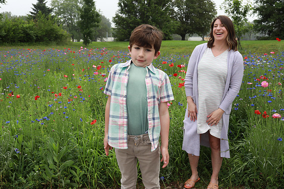 Wathenflowerfield-115