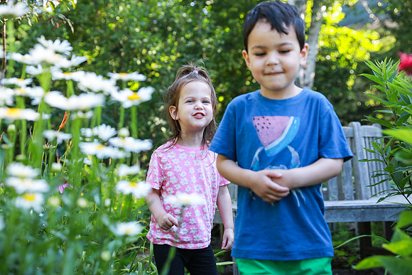 Eldredge121