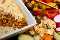 TrueNorthCateringbuffet-104