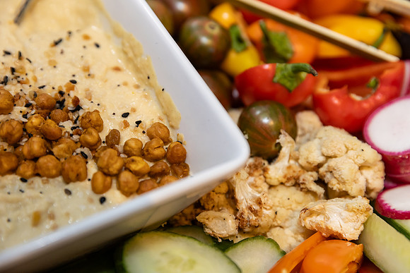 TrueNorthCateringbuffet-104
