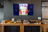 TrueNorthCateringbuffet-102