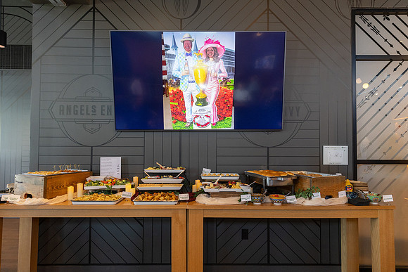 TrueNorthCateringbuffet-102
