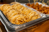 TrueNorthCateringbuffet-103