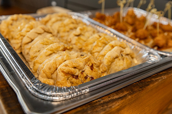 TrueNorthCateringbuffet-103