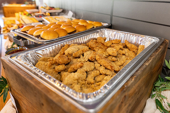 TrueNorthCateringbuffet-101