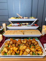 8.23.26 TrueNorth Catering