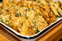 TrueNorthCateringbuffet-105