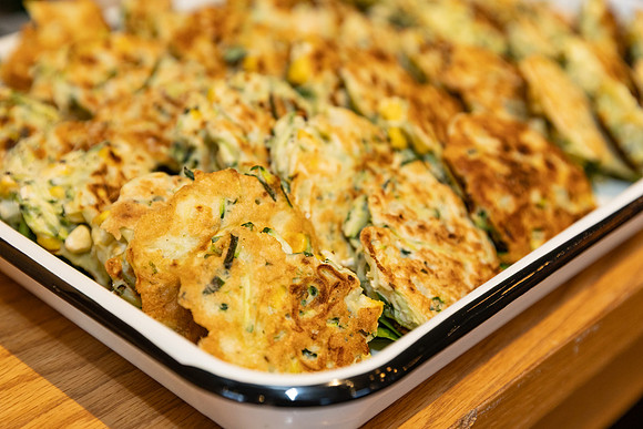 TrueNorthCateringbuffet-105