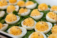 TrueNorthCateringbuffet-108