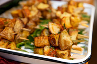 TrueNorthCateringbuffet-106
