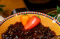TrueNorthCateringbuffet-109
