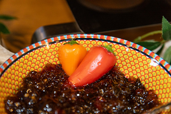 TrueNorthCateringbuffet-109