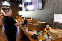TrueNorthCateringbuffet-110