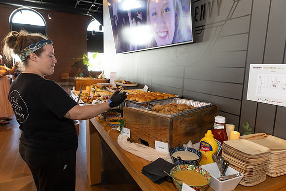 TrueNorthCateringbuffet-110
