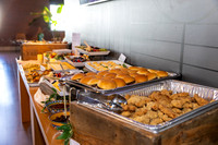 TrueNorthCateringbuffet-111
