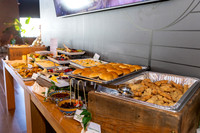 TrueNorthCateringbuffet-112