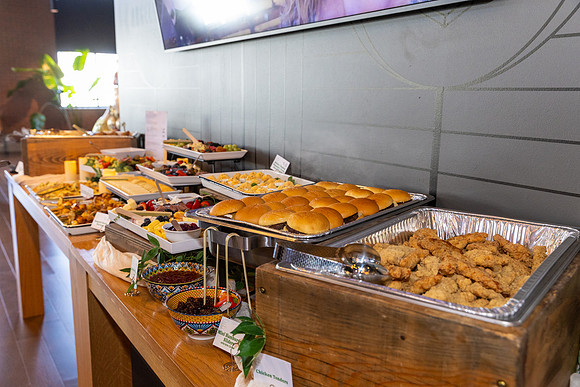 TrueNorthCateringbuffet-112