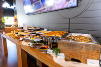 TrueNorthCateringbuffet-113
