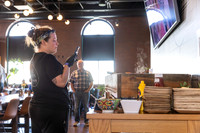 TrueNorthCateringbuffet-114