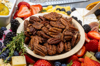 TrueNorthCateringbuffet-115