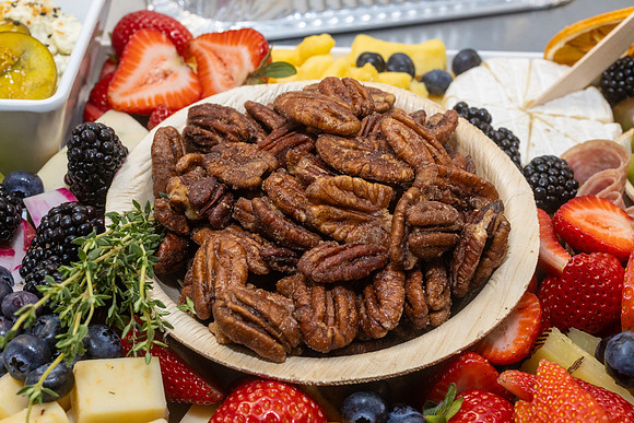 TrueNorthCateringbuffet-115