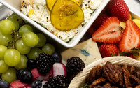 TrueNorthCateringbuffet-118