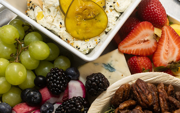 TrueNorthCateringbuffet-118