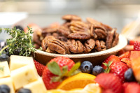 TrueNorthCateringbuffet-119