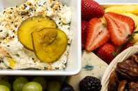 TrueNorthCateringbuffet-117