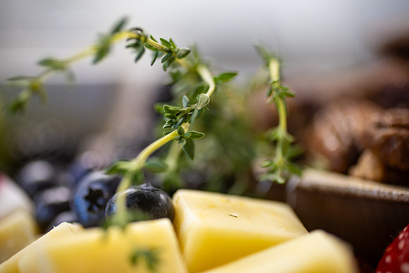 TrueNorthCateringbuffet-121