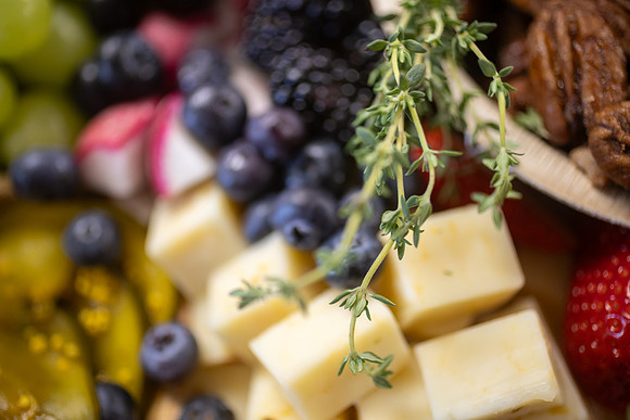 TrueNorthCateringbuffet-122