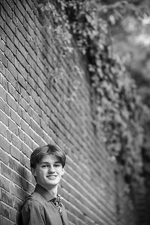 DashSeniorSession-130