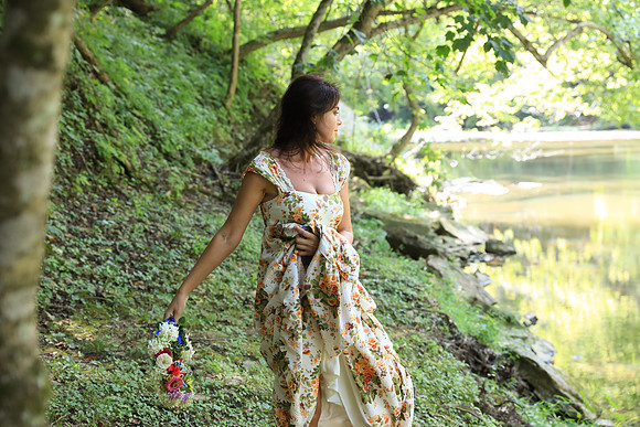 WomensRetreat-526
