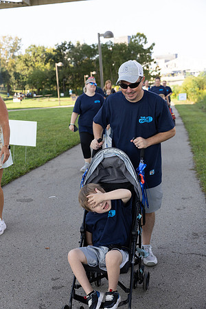 KidsWalk2026-445