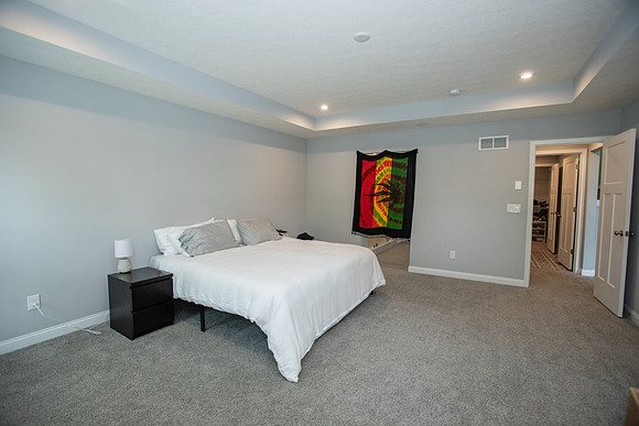 CopperCreek-139