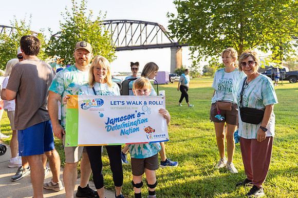 KidsWalk2026-178