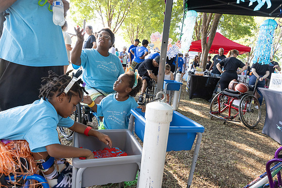 KidsWalk2026-530