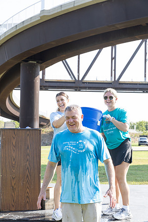 KidsWalk2026-690