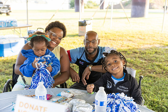 KidsWalk2026-100