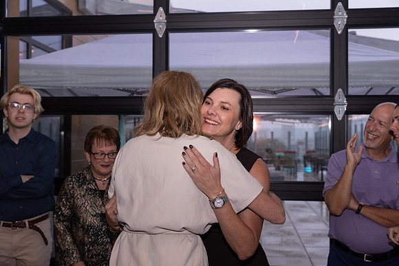 AbbysBatMitzvah-117