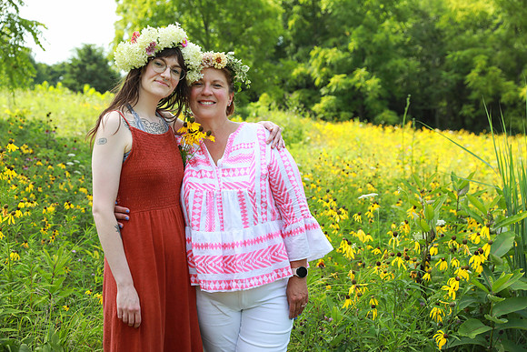 WomensRetreat-502