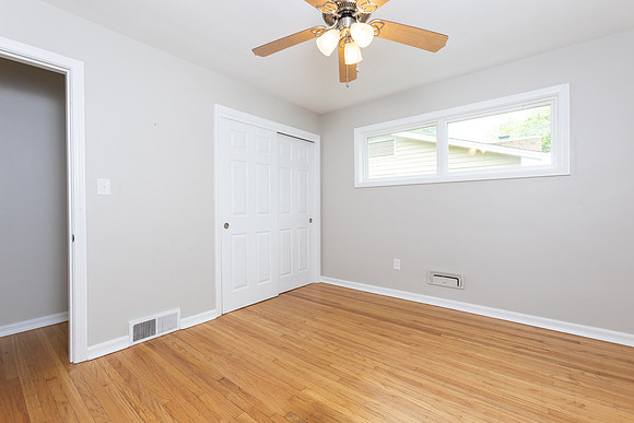 Middlebrook-130
