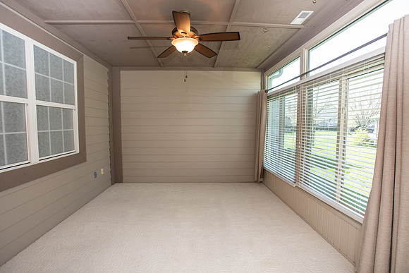 sugarpine108